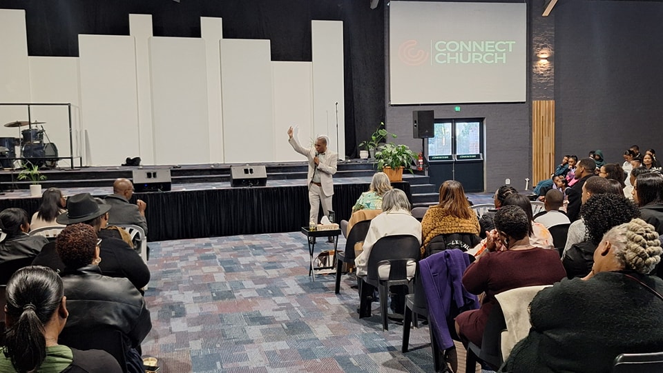 495956135_1096066699222511_1330682592752350320_n (1)